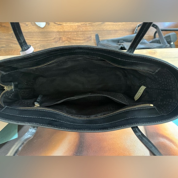 Kate Spade Dana Tote - Picture 3 of 5